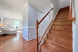 13 Alexandria Overlook Dr, Oxon Hill, MD 20745 - Photo 25