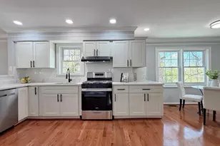 13 Alexandria Overlook Dr, Oxon Hill, MD 20745 - Photo 9