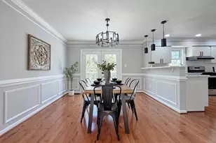 13 Alexandria Overlook Dr, Oxon Hill, MD 20745 - Photo 25