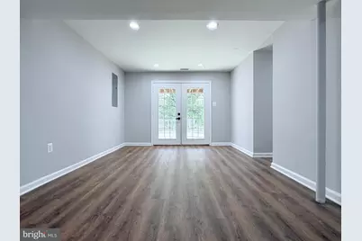 13 Alexandria Overlook Drive, Oxon Hill, MD 20745 - Photo 93