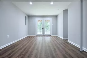 13 Alexandria Overlook Dr, Oxon Hill, MD 20745 - Photo 93