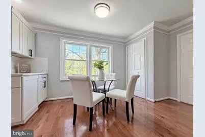 13 Alexandria Overlook Drive, Oxon Hill, MD 20745 - Photo 15