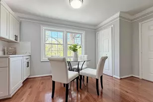 13 Alexandria Overlook Dr, Oxon Hill, MD 20745 - Photo 15