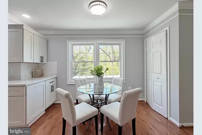 13 Alexandria Overlook Drive, Oxon Hill, MD 20745 - Photo 17