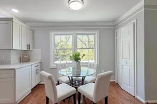 13 Alexandria Overlook Dr, Oxon Hill, MD 20745 - Photo 17