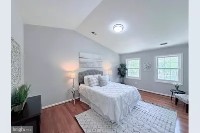 13 Alexandria Overlook Drive, Oxon Hill, MD 20745 - Photo 53