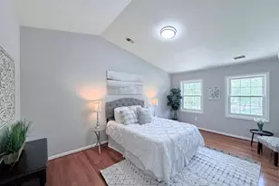 13 Alexandria Overlook Dr, Oxon Hill, MD 20745 - Photo 53