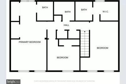13 Alexandria Overlook Drive, Oxon Hill, MD 20745 - Photo 57