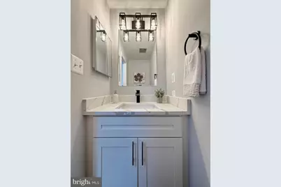 13 Alexandria Overlook Drive, Oxon Hill, MD 20745 - Photo 51