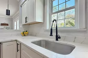 13 Alexandria Overlook Dr, Oxon Hill, MD 20745 - Photo 31