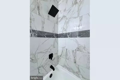 13 Alexandria Overlook Drive, Oxon Hill, MD 20745 - Photo 69