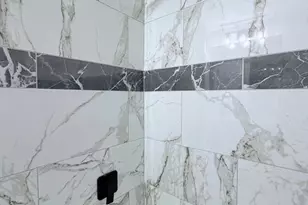 13 Alexandria Overlook Dr, Oxon Hill, MD 20745 - Photo 69