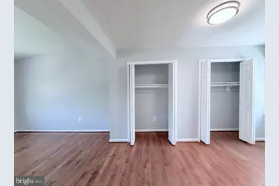 13 Alexandria Overlook Drive, Oxon Hill, MD 20745 - Photo 71