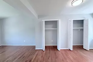 13 Alexandria Overlook Dr, Oxon Hill, MD 20745 - Photo 71