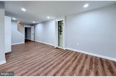 13 Alexandria Overlook Drive, Oxon Hill, MD 20745 - Photo 85