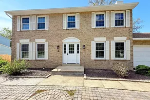 13 Alexandria Overlook Dr, Oxon Hill, MD 20745 - Photo 5