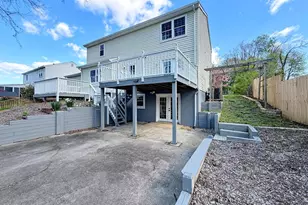 13 Alexandria Overlook Dr, Oxon Hill, MD 20745 - Photo 9