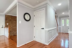 13 Alexandria Overlook Dr, Oxon Hill, MD 20745 - Photo 13