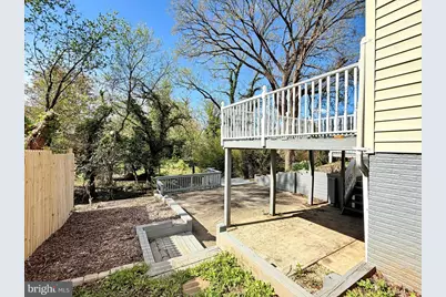 13 Alexandria Overlook Drive, Oxon Hill, MD 20745 - Photo 7