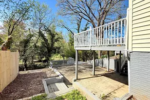 13 Alexandria Overlook Dr, Oxon Hill, MD 20745 - Photo 7