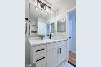 13 Alexandria Overlook Drive, Oxon Hill, MD 20745 - Photo 41