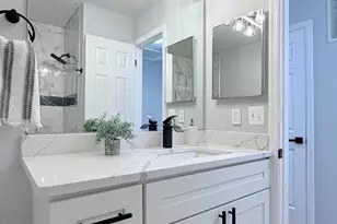 13 Alexandria Overlook Dr, Oxon Hill, MD 20745 - Photo 41