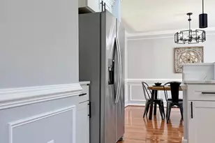13 Alexandria Overlook Dr, Oxon Hill, MD 20745 - Photo 19