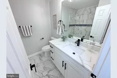 13 Alexandria Overlook Drive, Oxon Hill, MD 20745 - Photo 37