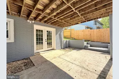 13 Alexandria Overlook Drive, Oxon Hill, MD 20745 - Photo 17