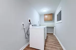 13 Alexandria Overlook Dr, Oxon Hill, MD 20745 - Photo 51