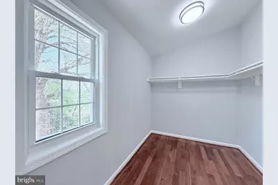 13 Alexandria Overlook Drive, Oxon Hill, MD 20745 - Photo 61