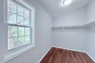 13 Alexandria Overlook Dr, Oxon Hill, MD 20745 - Photo 61