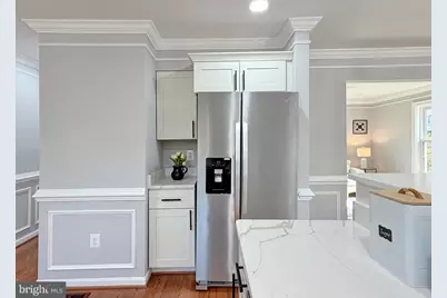 13 Alexandria Overlook Drive, Oxon Hill, MD 20745 - Photo 11
