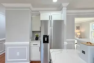 13 Alexandria Overlook Dr, Oxon Hill, MD 20745 - Photo 11