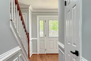 13 Alexandria Overlook Dr, Oxon Hill, MD 20745 - Photo 19