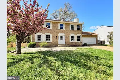 13 Alexandria Overlook Drive, Oxon Hill, MD 20745 - Photo 3