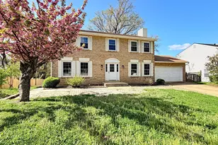 13 Alexandria Overlook Dr, Oxon Hill, MD 20745 - Photo 3