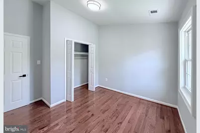 13 Alexandria Overlook Drive, Oxon Hill, MD 20745 - Photo 79