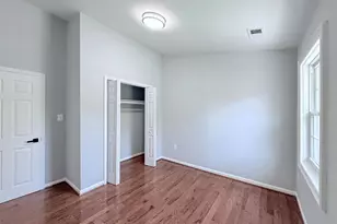 13 Alexandria Overlook Dr, Oxon Hill, MD 20745 - Photo 79