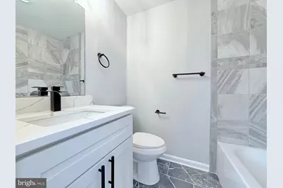 13 Alexandria Overlook Drive, Oxon Hill, MD 20745 - Photo 75