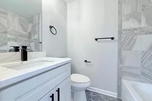 13 Alexandria Overlook Dr, Oxon Hill, MD 20745 - Photo 75