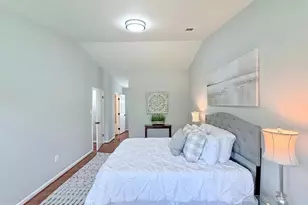 13 Alexandria Overlook Dr, Oxon Hill, MD 20745 - Photo 31