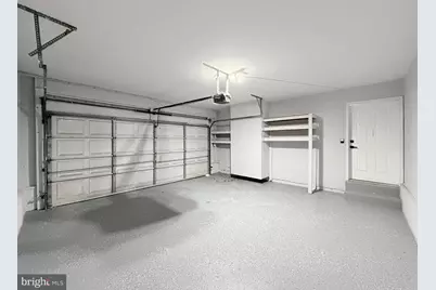 13 Alexandria Overlook Drive, Oxon Hill, MD 20745 - Photo 95