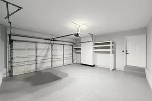 13 Alexandria Overlook Dr, Oxon Hill, MD 20745 - Photo 95