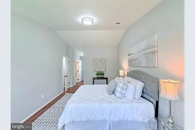 13 Alexandria Overlook Drive, Oxon Hill, MD 20745 - Photo 55