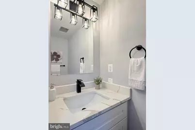 13 Alexandria Overlook Drive, Oxon Hill, MD 20745 - Photo 49