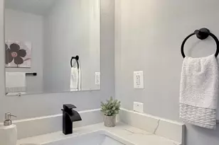 13 Alexandria Overlook Dr, Oxon Hill, MD 20745 - Photo 49