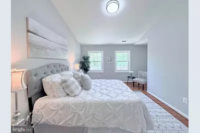 13 Alexandria Overlook Drive, Oxon Hill, MD 20745 - Photo 35