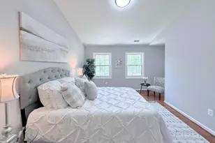 13 Alexandria Overlook Dr, Oxon Hill, MD 20745 - Photo 35
