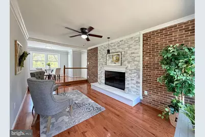 13 Alexandria Overlook Drive, Oxon Hill, MD 20745 - Photo 21